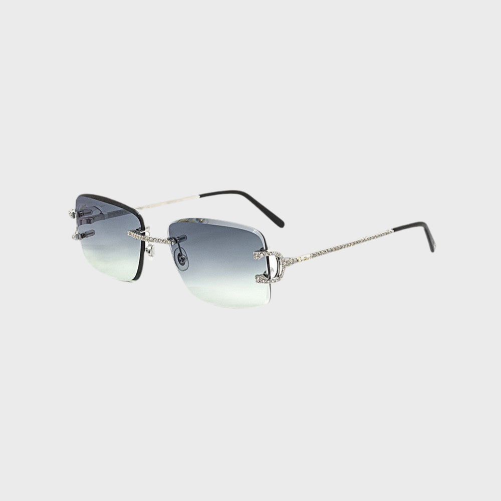 Lunette Cartier