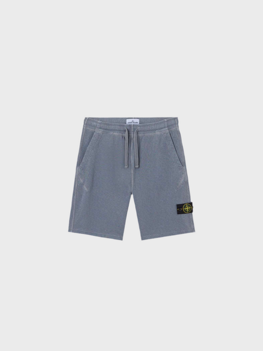 Short Stone Island