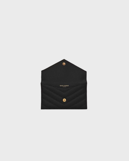 Sac à main Yves Saint Laurent