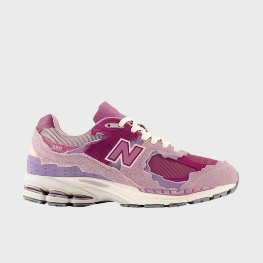 New Balance 2002R