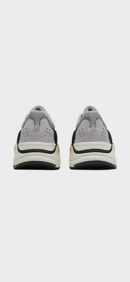 Yeezy Wave Runner