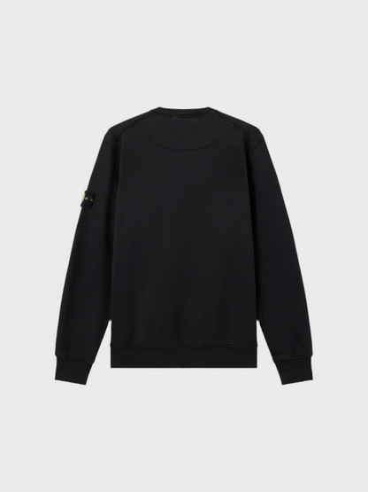 Pull Stone Island