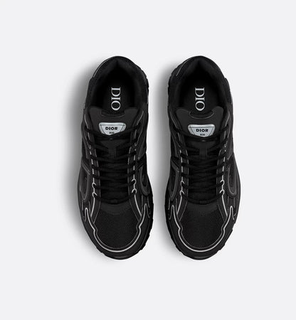 Dior B30