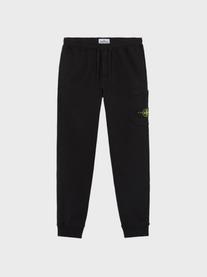 Pantalon Stone Island
