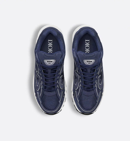 Dior B30