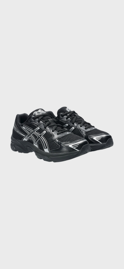 Asics Gel 1130