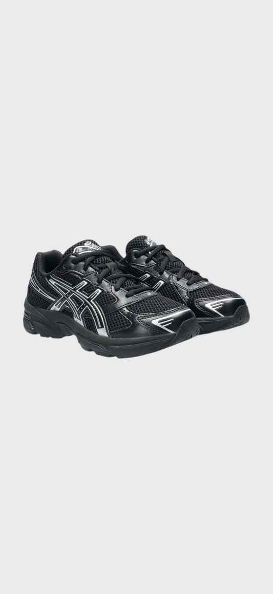 Asics Gel 1130