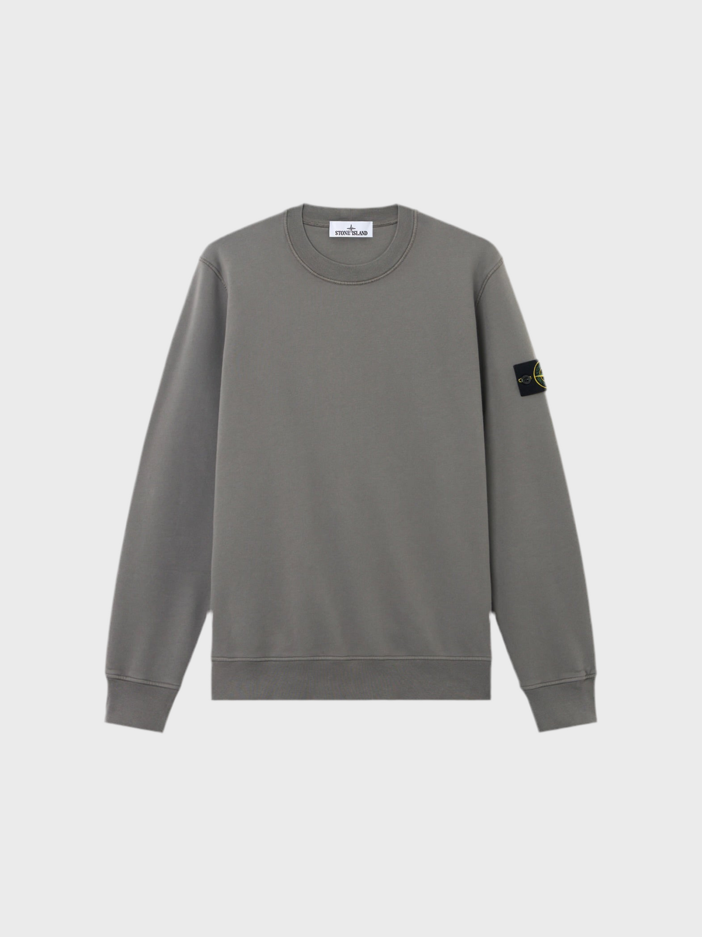 Pull Stone Island