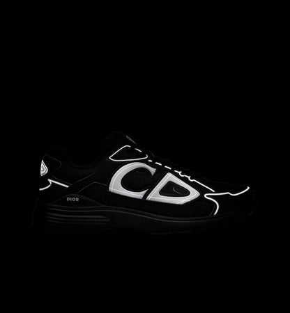 Dior B30