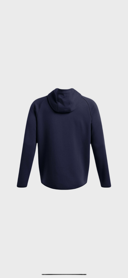 Veste Under Armour