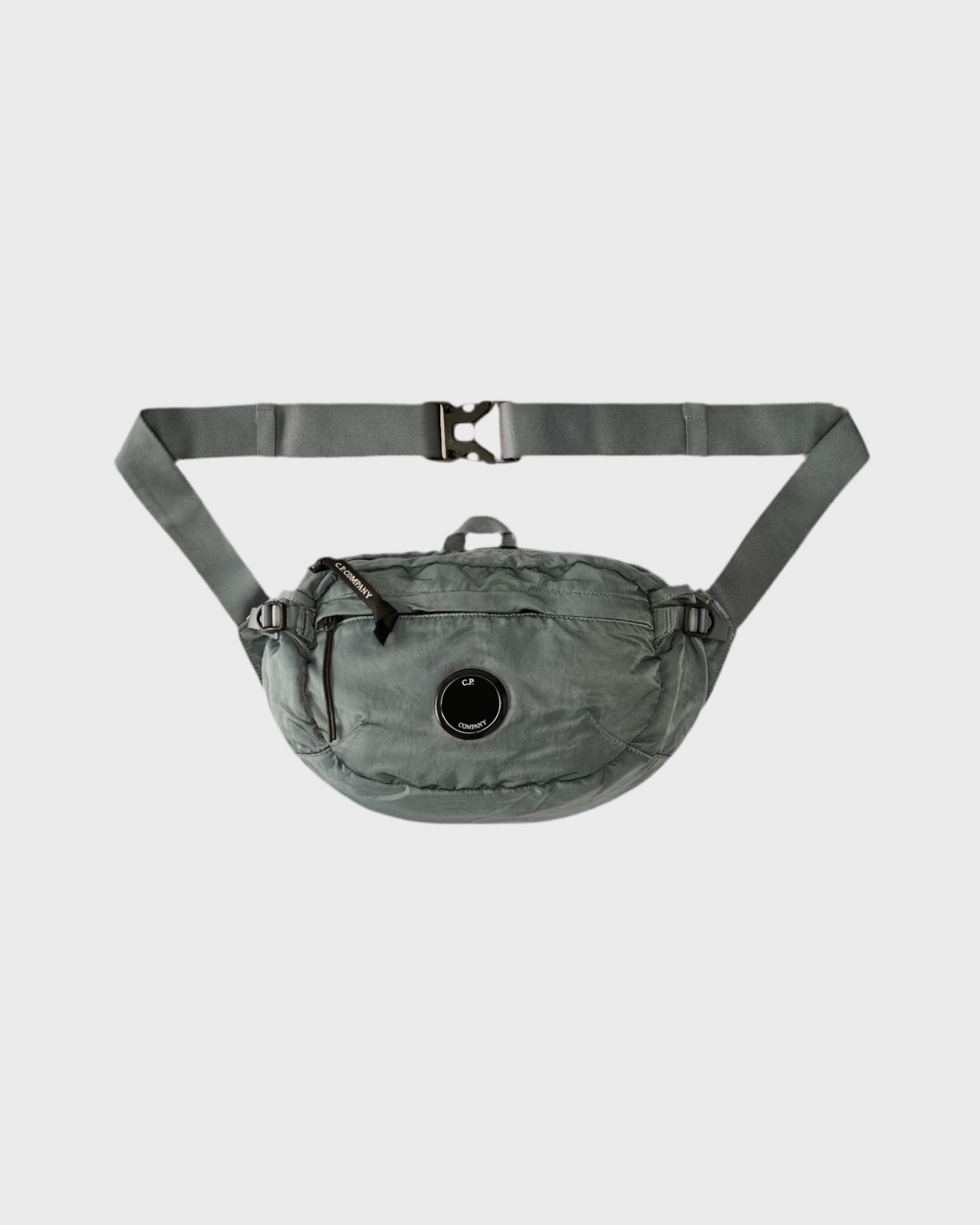 Sacoche Cp Company