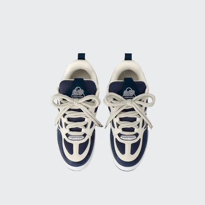 LV Skate