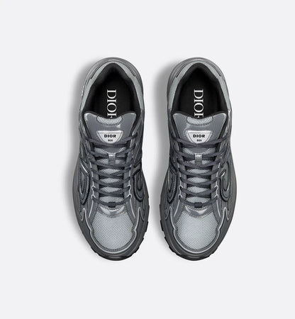 Dior B30