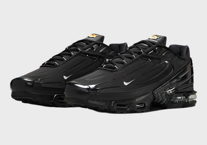 Nike TN3