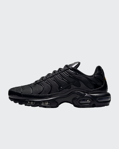 Nike TN
