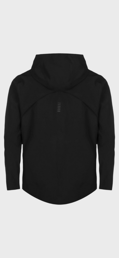 Veste Under Armour