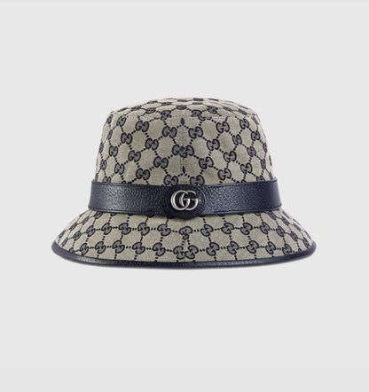 Bob Gucci