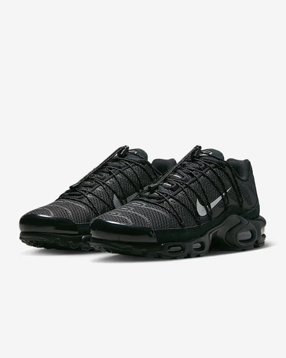 Nike TN Utility