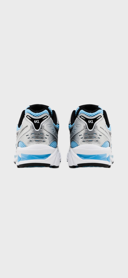 Asics Gel Kayano 14