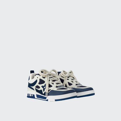 LV Skate