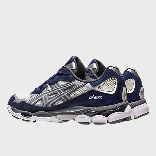 Asics Gel NYC