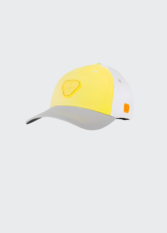 Casquette Gertrude