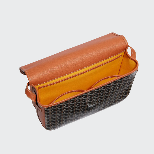 Sacoche Goyard