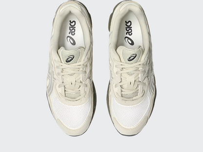 Asics Gel NYC