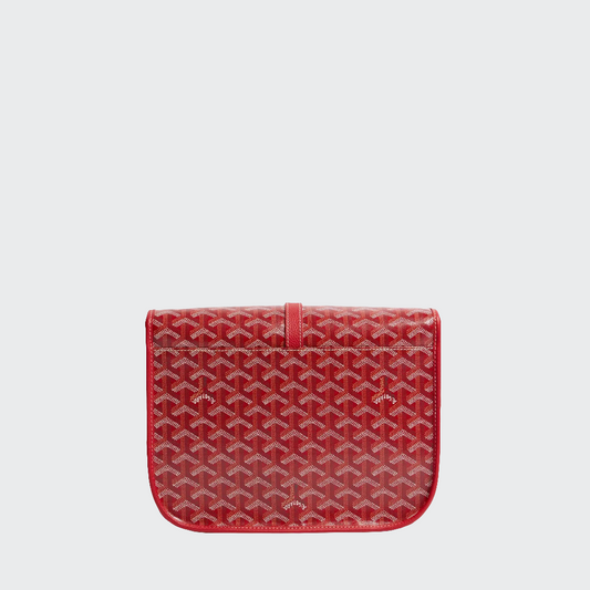 Sacoche Goyard
