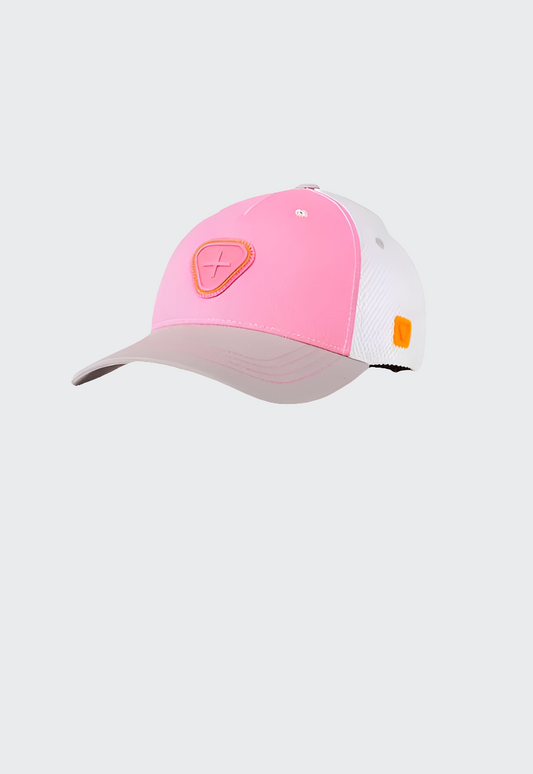 Casquette Gertrude